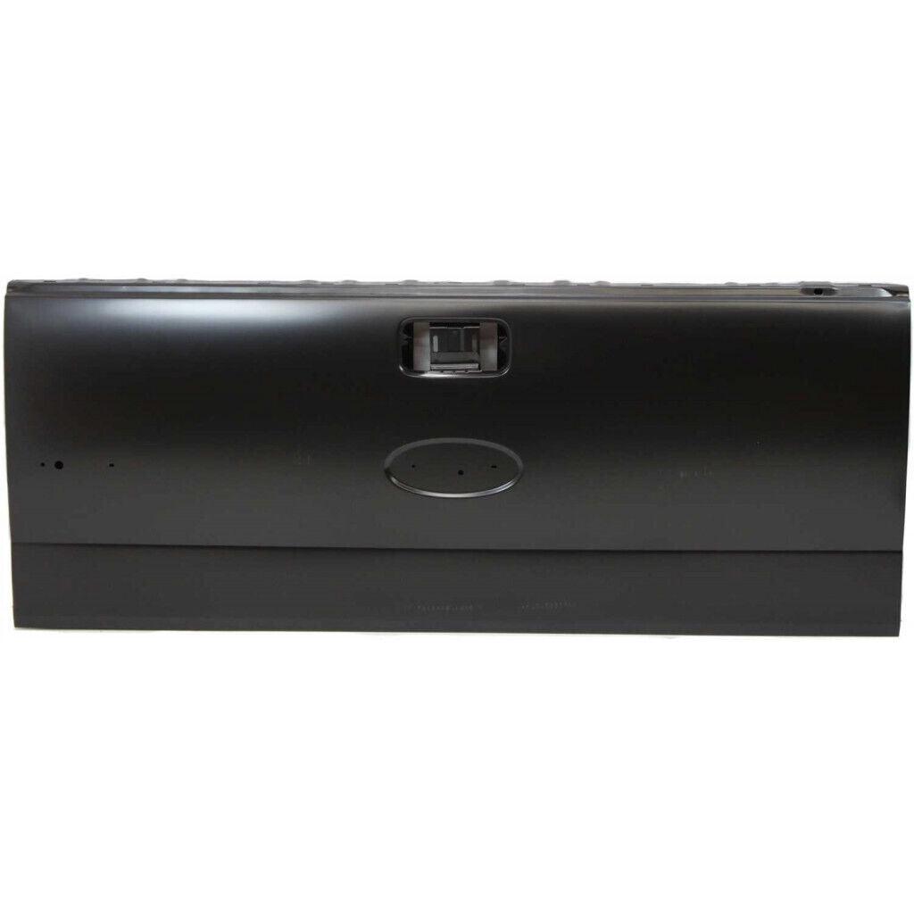 Hayon Styleside pour Lincoln Mark 2006-2008, FO1900120