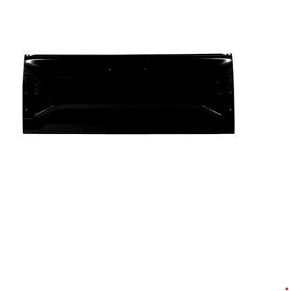 Hayon Ford F150 Raptor 2017 avec applique sans marchepied flexible, FO1900128