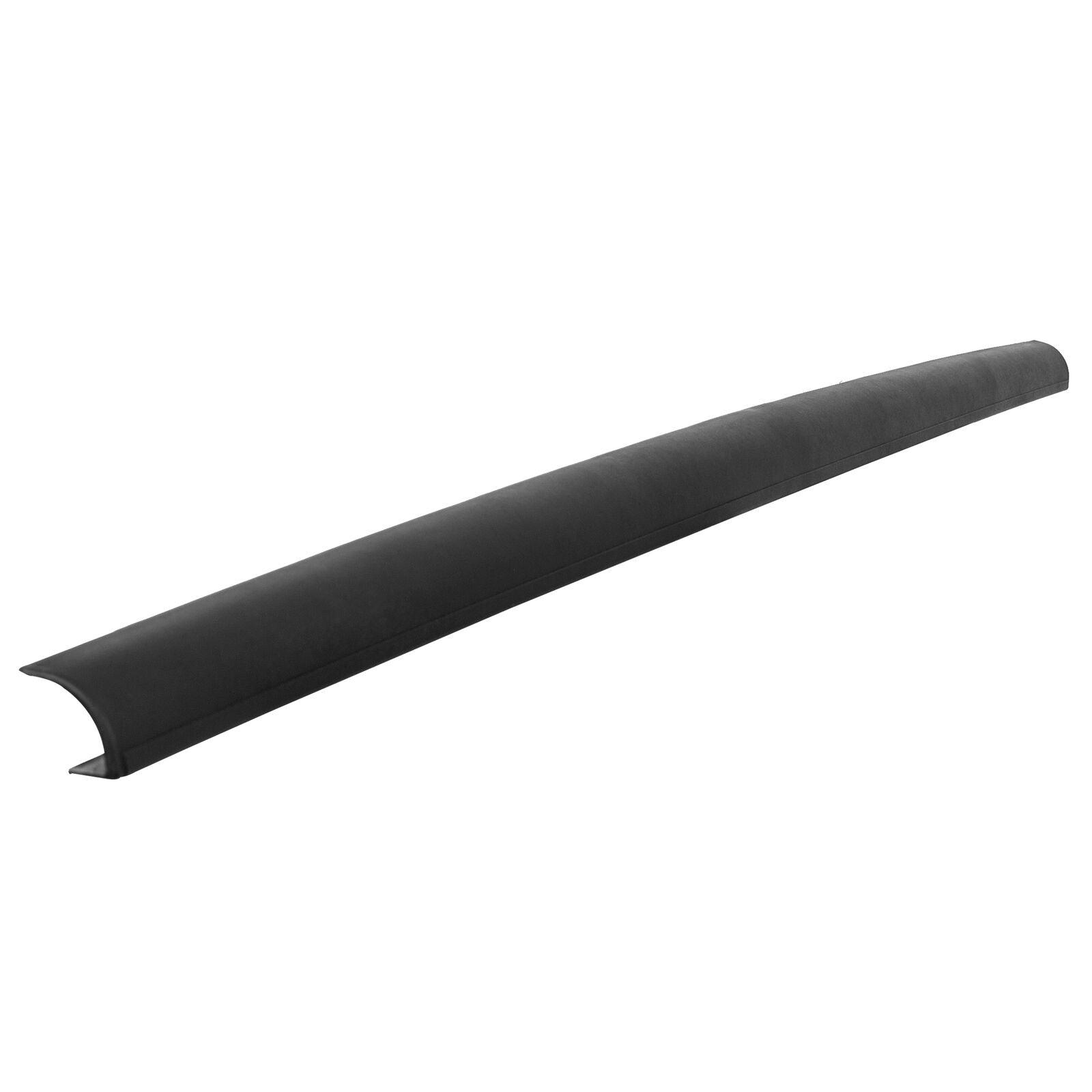Moulure supérieure de hayon texturée pour Ford F350 2002-2007, FO1904103