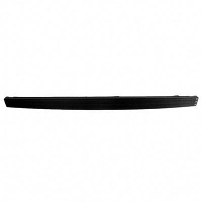 Moulure de hayon pour Ford F150 Raptor 2010-2014 Styleside (sans marchepied flexible), FO1904107