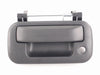 2004-2014 Ford F150 Tailgate Handle Textured