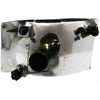 1999-2001 Ford F250 Head Lamp Driver Side High Quality