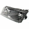 1998-2002 Mercury Grand Marquis Head Lamp Driver Side