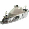 2002-2005 Ford Explorer Head Lamp Driver Side High Quality
