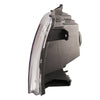 2003-2006 Lincoln Navigator Head Lamp Driver Side Halogen
