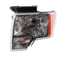 2009 Ford F150 Head Lamp Driver Side High Quality