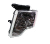 2009 Ford F150 Head Lamp Driver Side High Quality