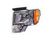 2009 Ford F150 Head Lamp Driver Side High Quality