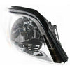 1999-2000 Ford Windstar Head Lamp Passenger Side High Quality