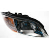 1999-2000 Ford Windstar Head Lamp Passenger Side High Quality