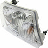 2001-2011 Ford Ranger Head Lamp Passenger Side High Quality