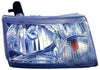 2001-2011 Ford Ranger Head Lamp Passenger Side High Quality