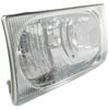 2002-2004 Ford F350 Head Lamp Passenger Side High Quality