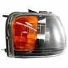 2003-2006 Ford Expedition Head Lamp Passenger Side Black Bezelwithoutff Road Pkg High Quality