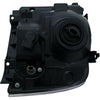 2005-2007 Ford F450 Head Lamp Passenger Side High Quality