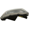 2007-2008 Ford F150 Head Lamp Passenger Side With Medium Gray Background High Quality