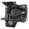2009 Ford F150 Head Lamp Passenger Side High Quality
