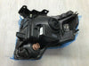 2009 Ford F150 Head Lamp Passenger Side High Quality
