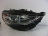 2017-2020 Ford Fusion Head Lamp Passenger Side Halogen With Led Signature Lighting Strip High Quality