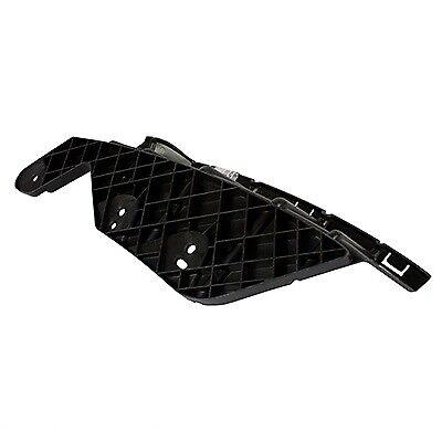Support de phare avant côté passager pour Ford Explorer 2016-2019, en plastique, référence FO2509107