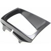 1999-2004 Ford F350 Head Lamp Bracket Driver Side Sealed Beam Type