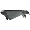 1999-2004 Ford F350 Head Lamp Bracket Driver Side Sealed Beam Type