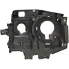 2008-2010 Ford F250 Head Lamp Bracket Driver Side