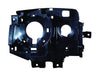 2008-2010 Ford F250 Head Lamp Bracket Passenger Side