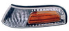 1998-2011 Ford Crown Victoria Side Marker Lamp Driver Side High Quality