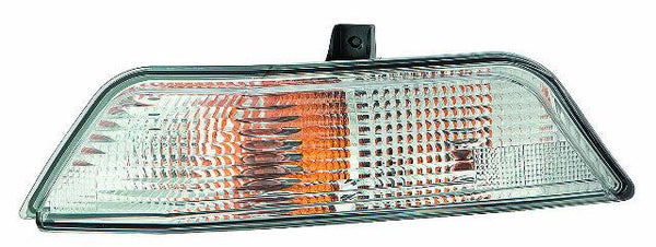 2015-2017 Ford Mustang Side Marker Lamp Driver Side Coupe/Convertible High Quality