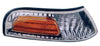 1998-2011 Ford Crown Victoria Side Marker Lamp Passenger Side High Quality
