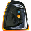 2001-2005 Ford Ranger Signal Lamp Front Passenger Side High Quality