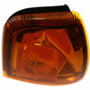 2001-2005 Ford Ranger Signal Lamp Front Passenger Side High Quality