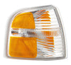 2004 Ford Explorer Side Marker Lamp Passenger Side From 02/23/03 To 3/3/04 High Quality