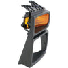 2008-2014 Ford Econoline Signal Lamp Front Driver Side Sealed Type (Include Bezel) High Quality
