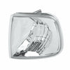 2001-2003 Ford F150 Signal Lamp Front Driver Side With Lighting High Quality