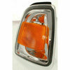 2006-2011 Ford Ranger Side Marker Lamp Passenger Side