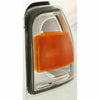 2006-2011 Ford Ranger Signal Lamp Front Passenger Side High Quality