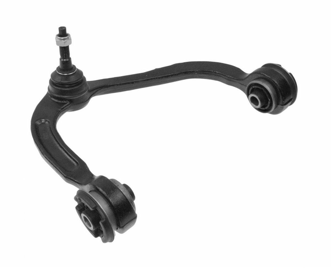 Bras de suspension supérieur avant côté conducteur pour Lincoln Navigator 2007-2012, FO2537L