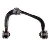 2007-2012 Lincoln Navigator Upper Control Arm Front Passenger Side