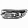 1999-2003 Ford Windstar Signal Lamp Front Driver Side High Quality