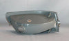 1999-2003 Ford Windstar Signal Lamp Front Driver Side High Quality