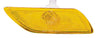 2000-2005 Ford Focus Reflector Front Driver Side