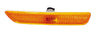 2010-2014 Ford Mustang Side Marker Lamp Driver Side