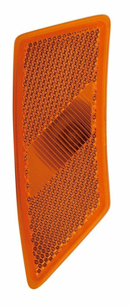 2019-2021 Ford Ranger Side Marker Lamp Driver Side High Quality