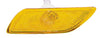 2000-2005 Ford Focus Reflector Front Passenger Side