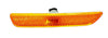 2010-2014 Ford Mustang Shelby Side Marker Lamp Passenger Side