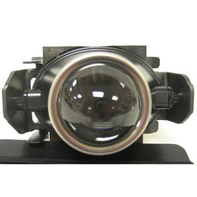 Phare antibrouillard avant côté conducteur/passager pour Lincoln MKZ 2007, haute qualité, FO2590110