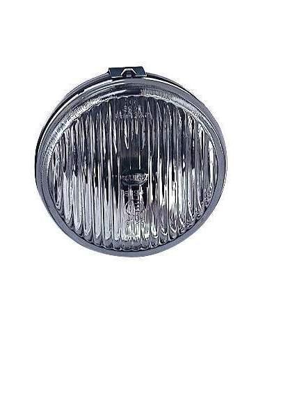 Phare antibrouillard avant côté conducteur/passager pour Ford F150 1999-2000, FO2592110