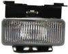 1999-2000 Ford Windstar Fog Lamp Front Driver Side
